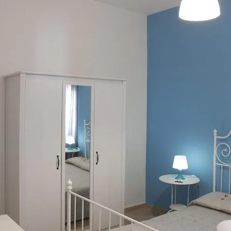 Apartment Grosse In Mit Grill Und Garten *